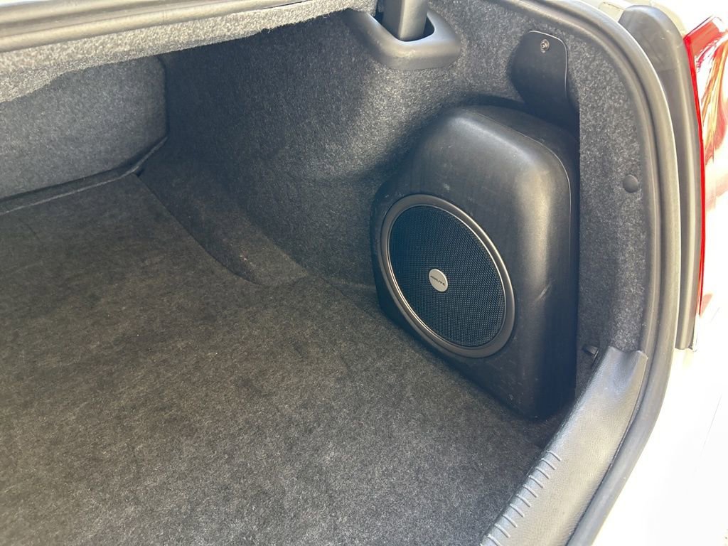 Used 2023 Chrysler 300 S image 30