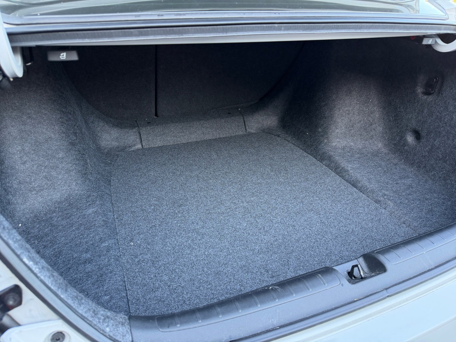 Used 2022 Honda Accord Sport image 16