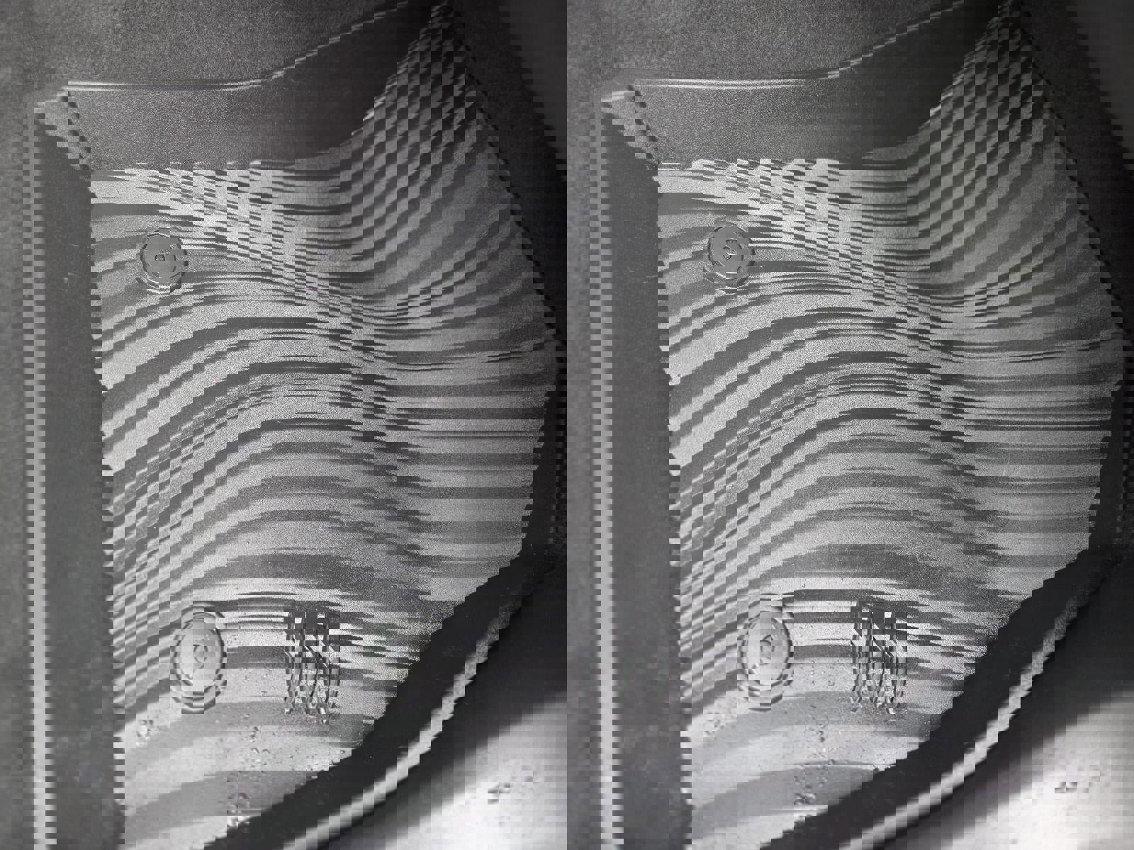 Certified 2023 Buick Envision Essence w/ Sport Touring Package image 40