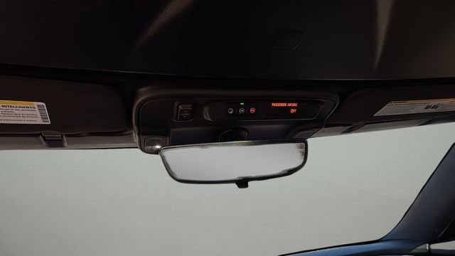 Used 2023 Chevrolet Camaro ZL1 image 22