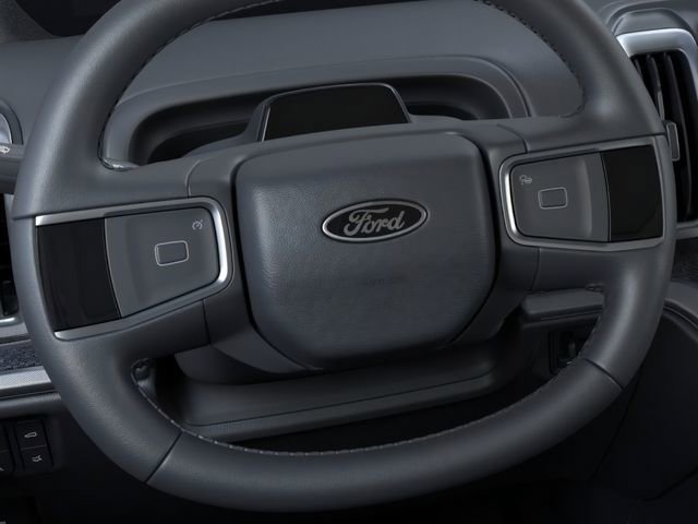 Used 2026 Ford Expedition Tremor AWD/4WD image 12