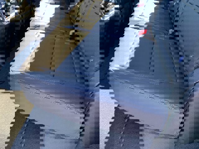 New 2026 GMC Sierra 2500 SLT w/ SLT Premium Package image 13