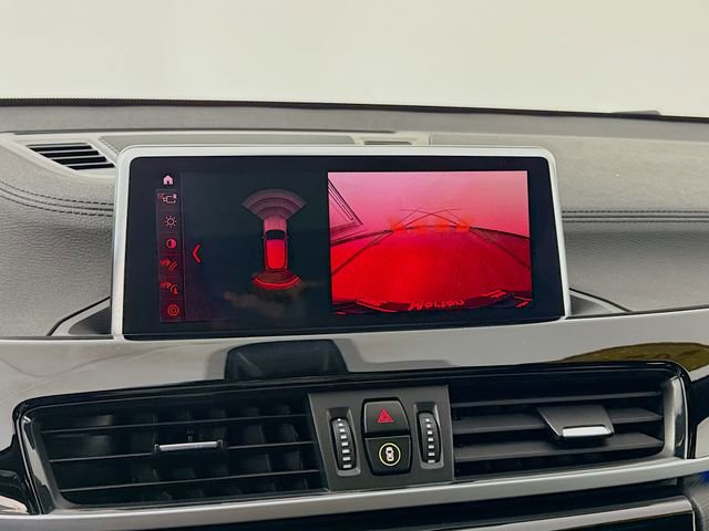 Used 2020 BMW X2 xDrive28i w/ Premium Package image 14