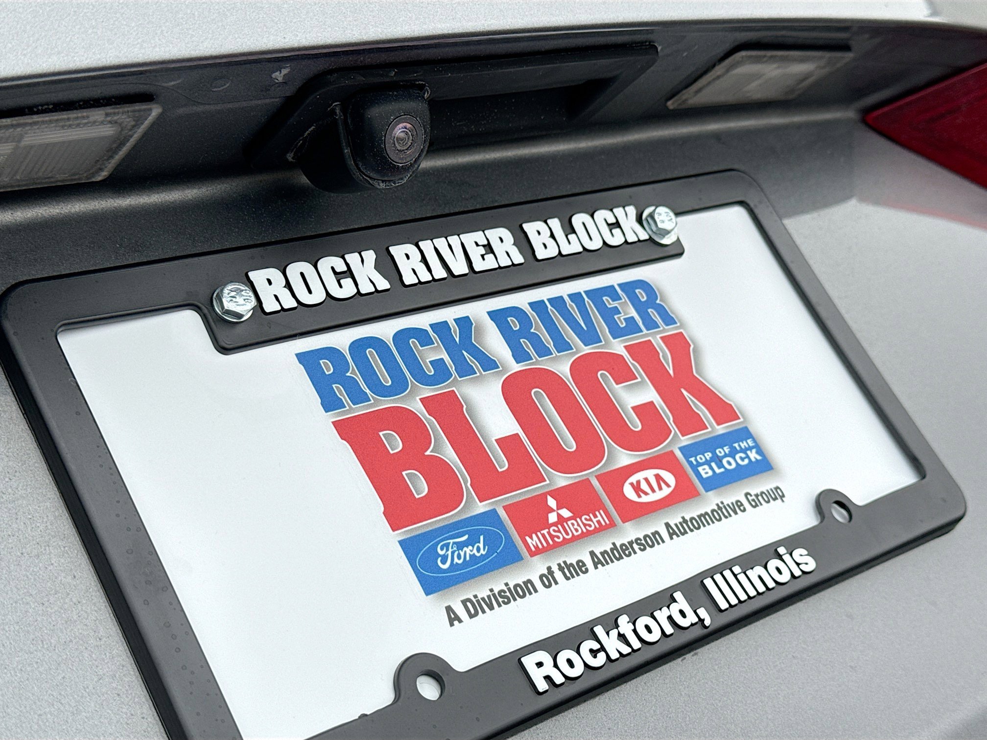 Used 2018 Hyundai Elantra Value Edition image 14