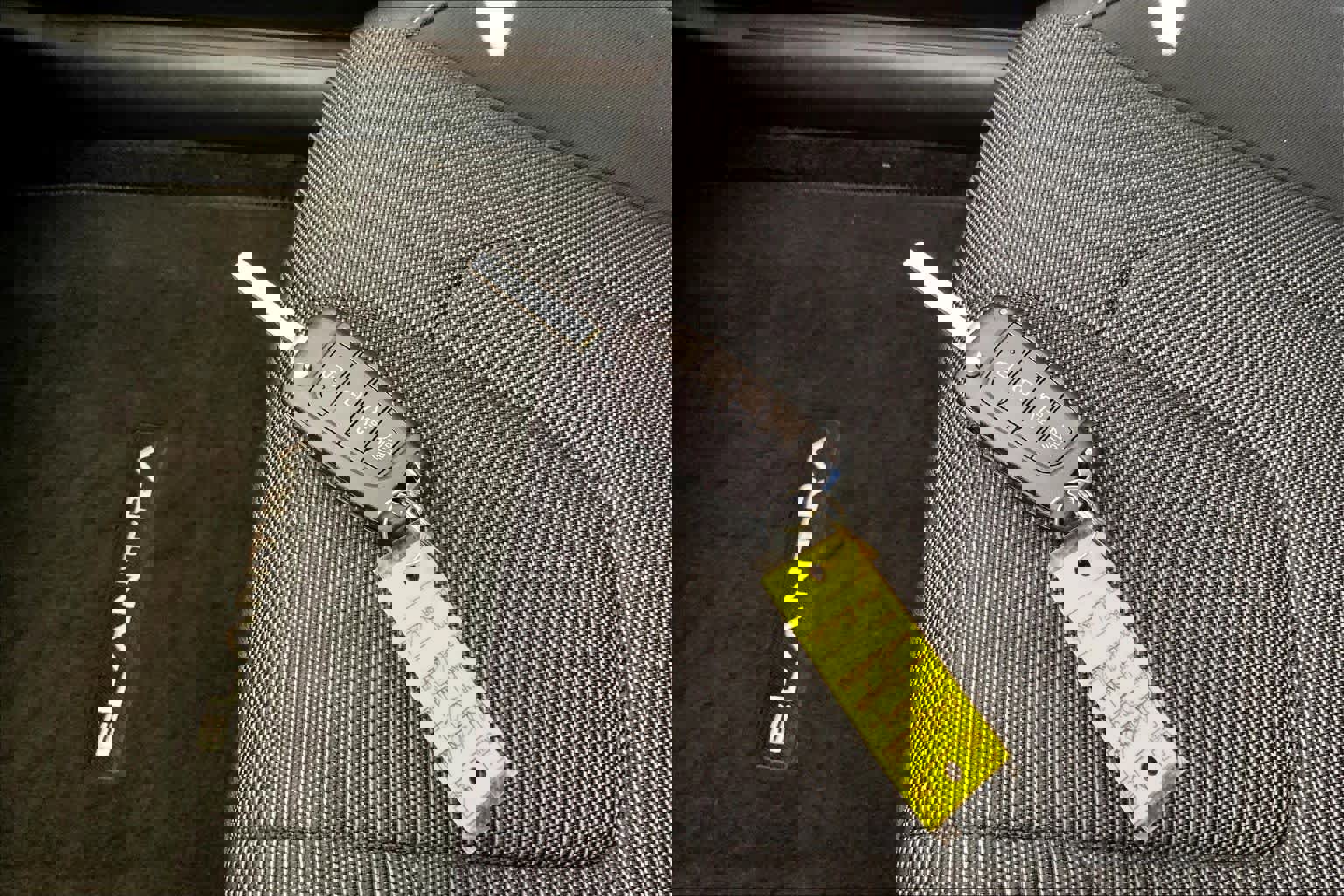 Certified 2024 Hyundai Elantra SE image 14