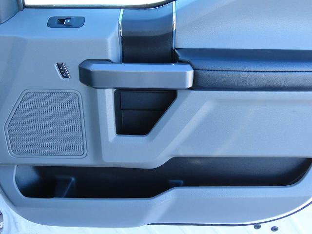 Certified 2019 Ford F150 XLT image 20