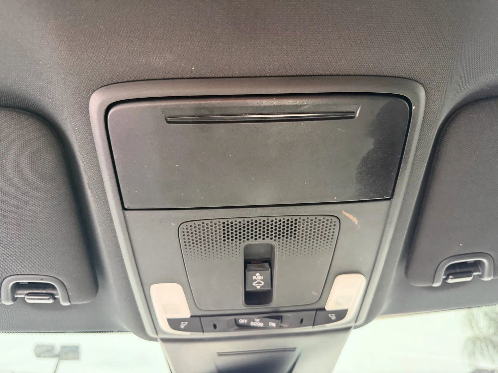 Used 2022 Honda Civic Sport Touring image 24