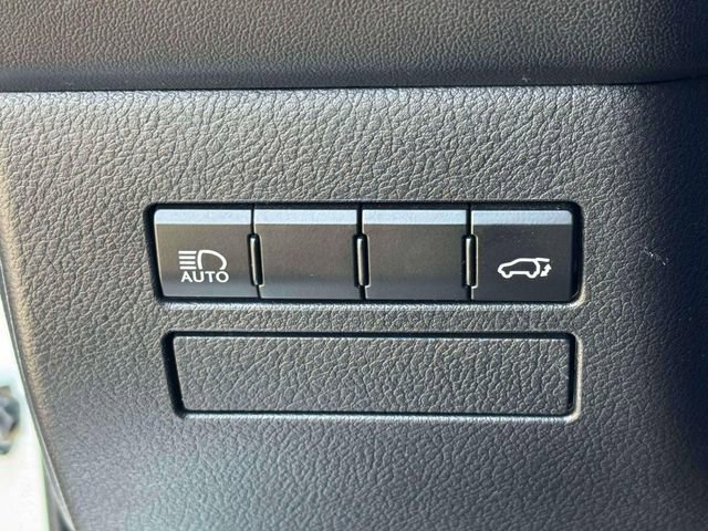 Used 2020 Lexus NX 300 FWD w/ Accessory Package 2 image 24