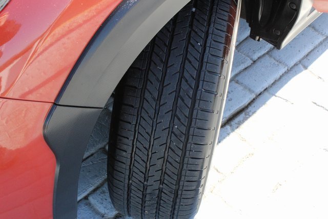 Certified 2024 Subaru Crosstrek 2.0i Premium image 39