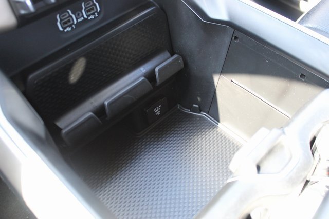 Used 2022 RAM 1500 Laramie image 31