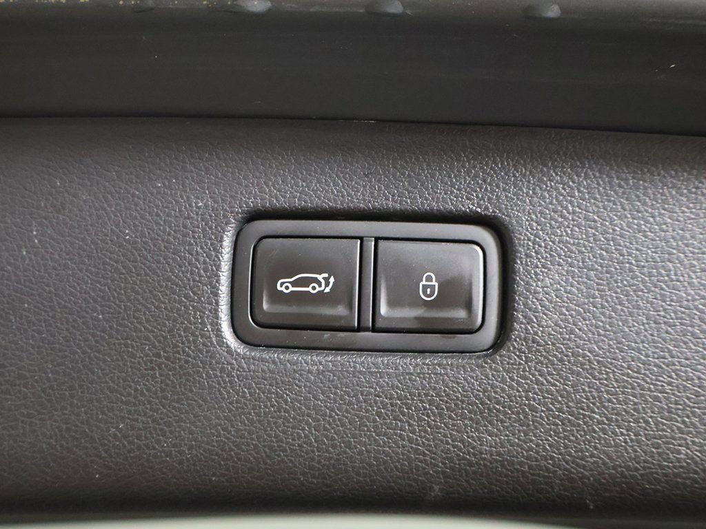 Used 2024 Genesis GV80 2.5T image 21