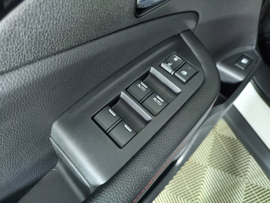 Certified 2024 Honda Ridgeline Black Edition image 15