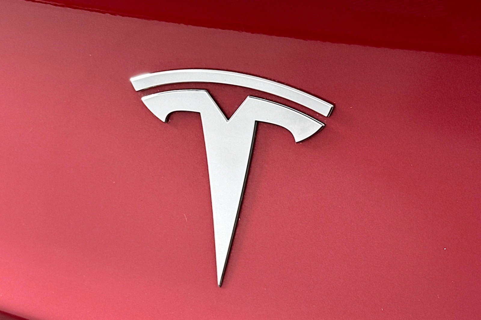 Used 2018 Tesla Model 3 Performance AWD/4WD image 10