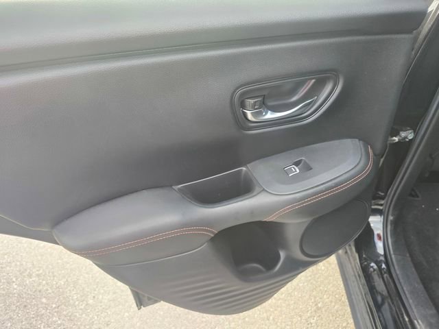 Used 2024 Honda HR-V Sport image 13