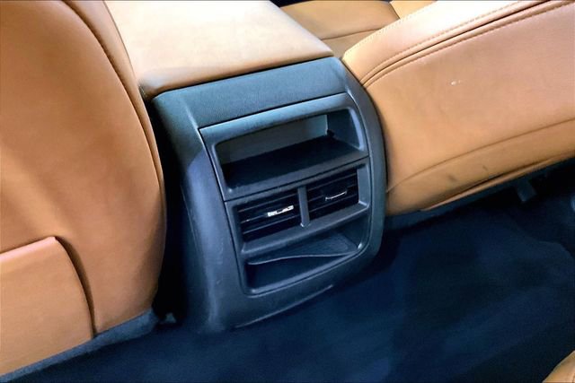 Used 2023 Cadillac XT5 Premium Luxury FWD image 9