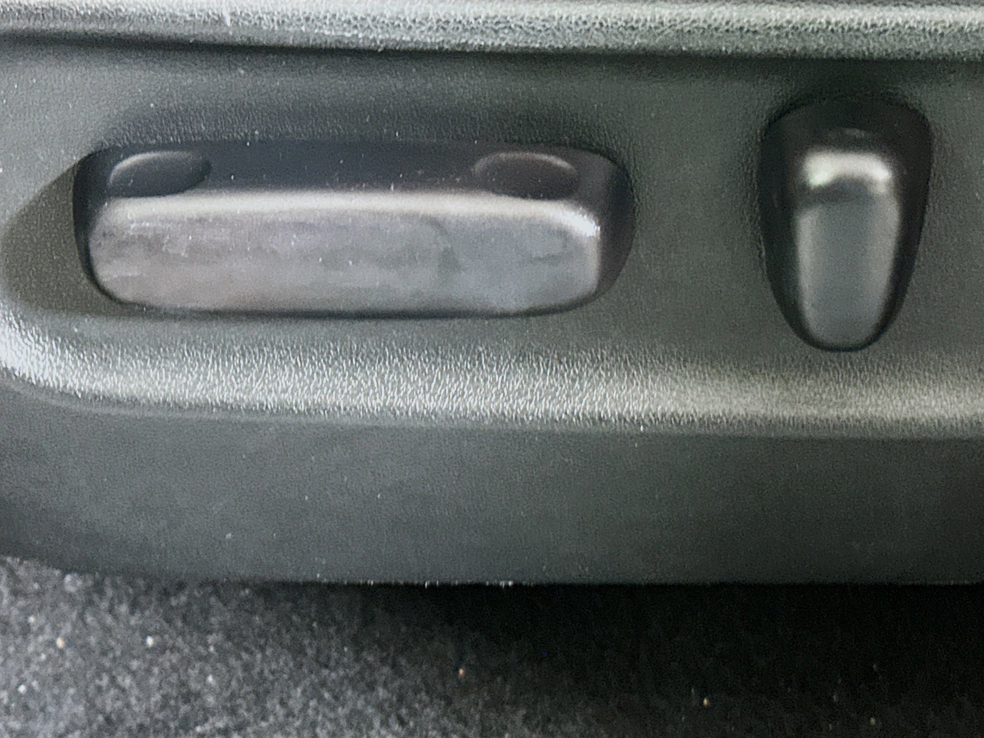 Used 2023 Toyota Tacoma SR5 image 13