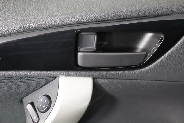 Used 2024 Mitsubishi Eclipse Cross LE AWD/4WD image 18