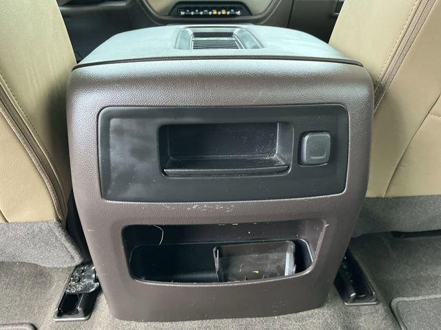 Used 2018 GMC Sierra 1500 Denali image 24