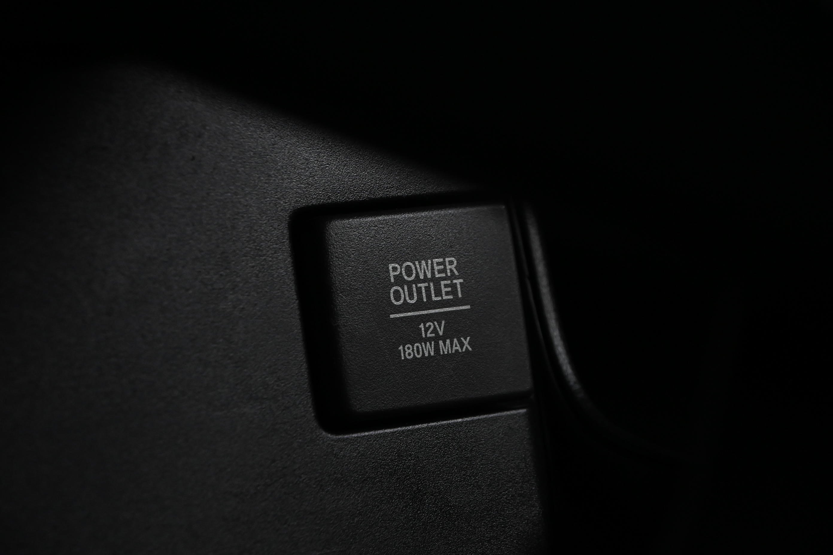 Used 2018 Honda Civic EX-T image 34