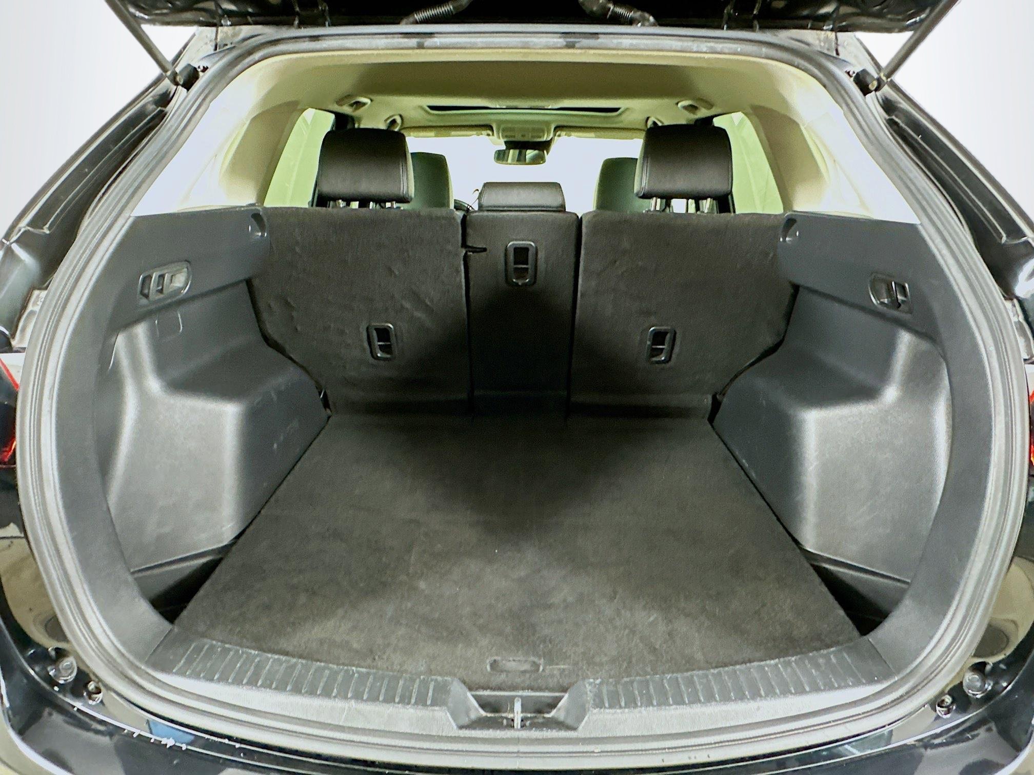 Used 2016 MAZDA CX-5 Grand Touring image 30