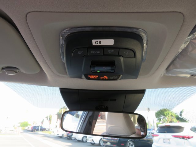 New 2026 Toyota Corolla Cross L image 31