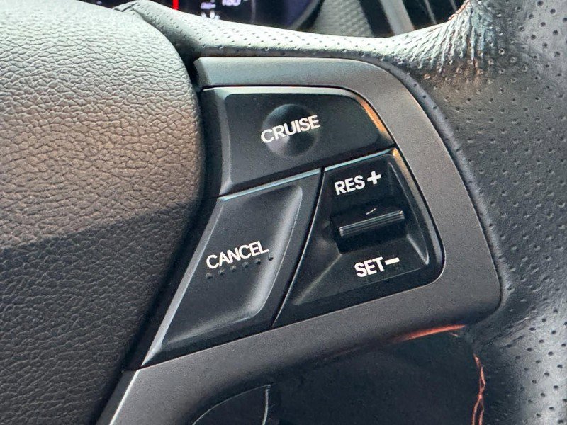 Used 2016 Hyundai Veloster Turbo w/ Option Group 04 image 20