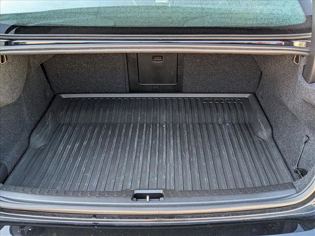 Used 2022 Volvo S60 T8 Inscription w/ Advanced Package image 21