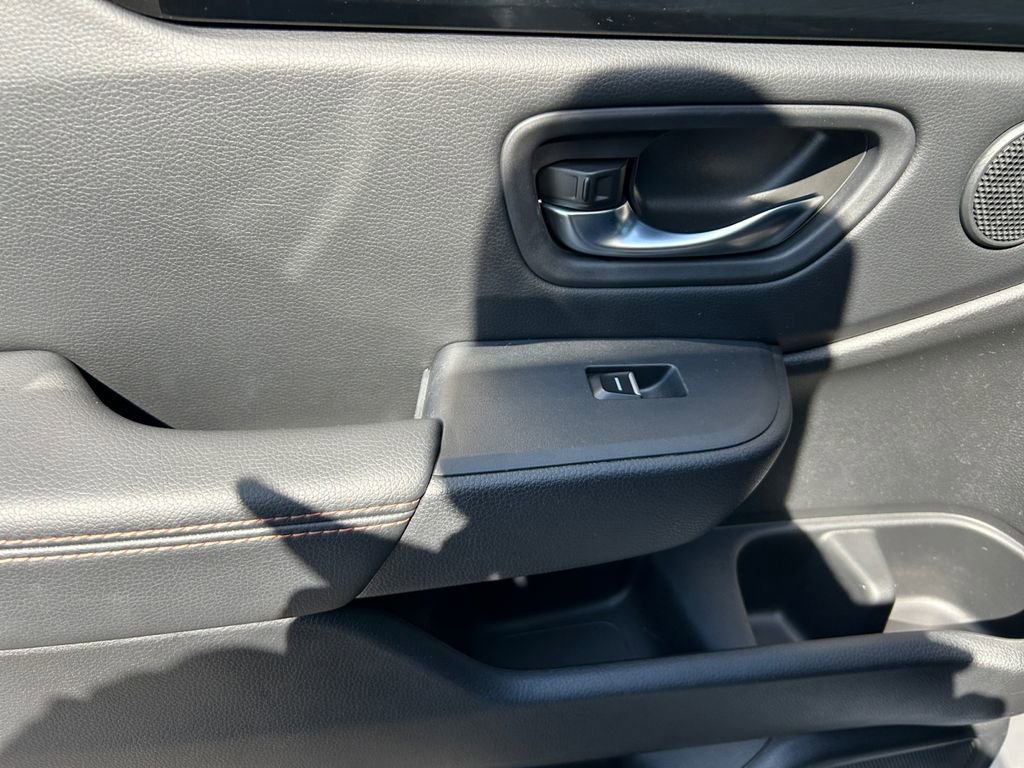 Used 2023 Honda Pilot TrailSport image 24