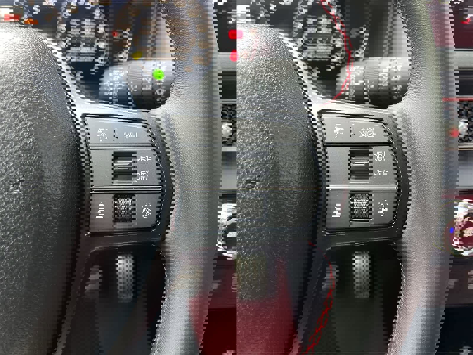 New 2025 Honda Civic Type R image 23