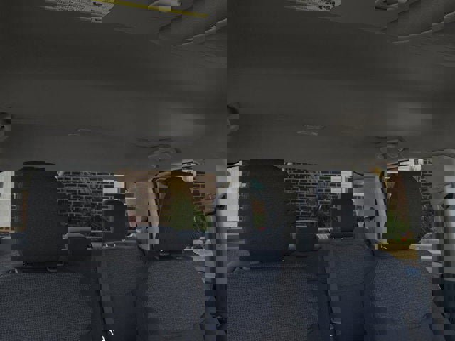 New 2025 Ford Maverick XL image 25