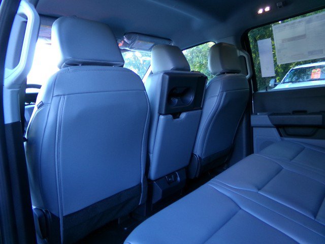 New 2026 Ford F450 XL AWD/4WD image 13