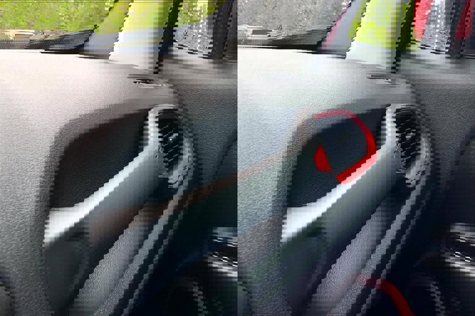 Used 2022 Jeep Renegade Latitude image 33