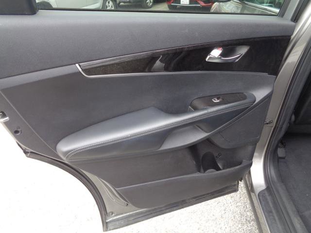 Used 2016 Kia Sorento L image 21