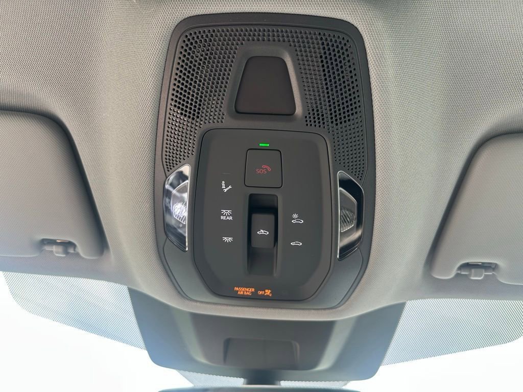 New 2025 Audi Q5 Premium Plus w/ Premium Plus AWD/4WD image 19