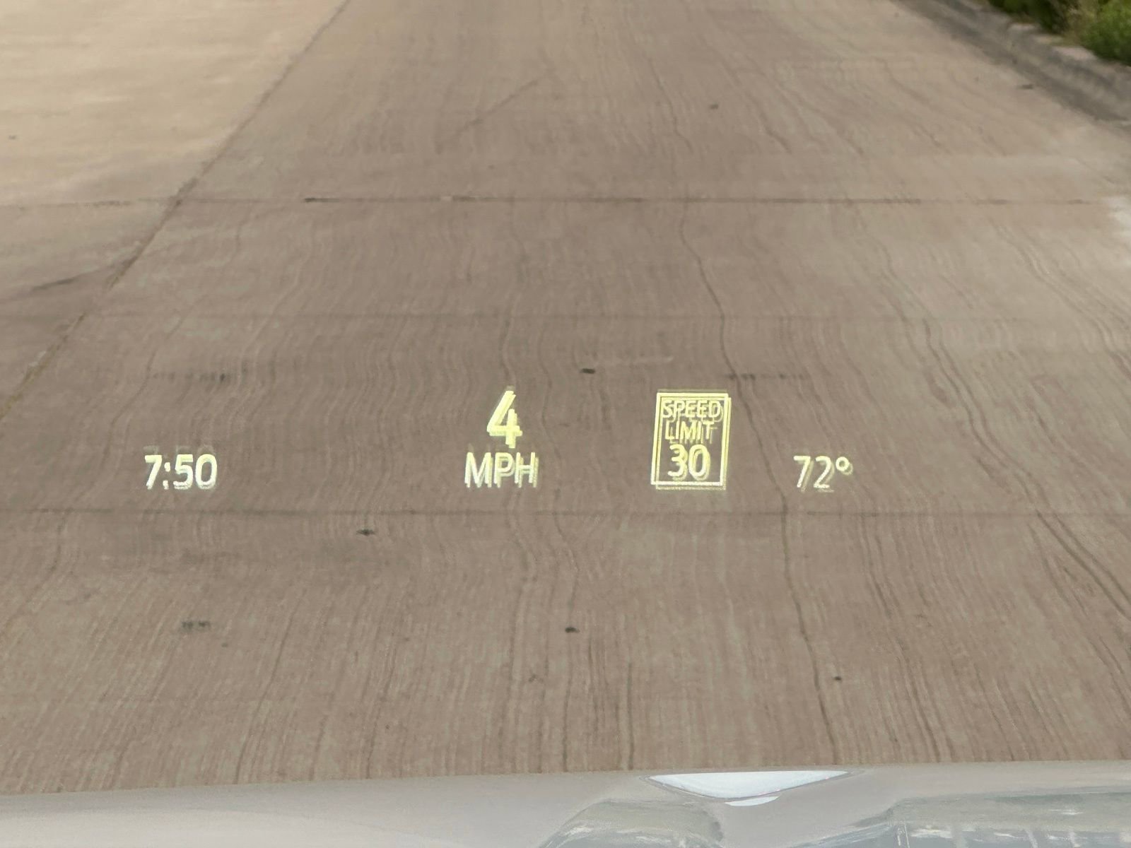 New 2026 Ford F250 King Ranch w/ FX4 Off-Road Package image 17