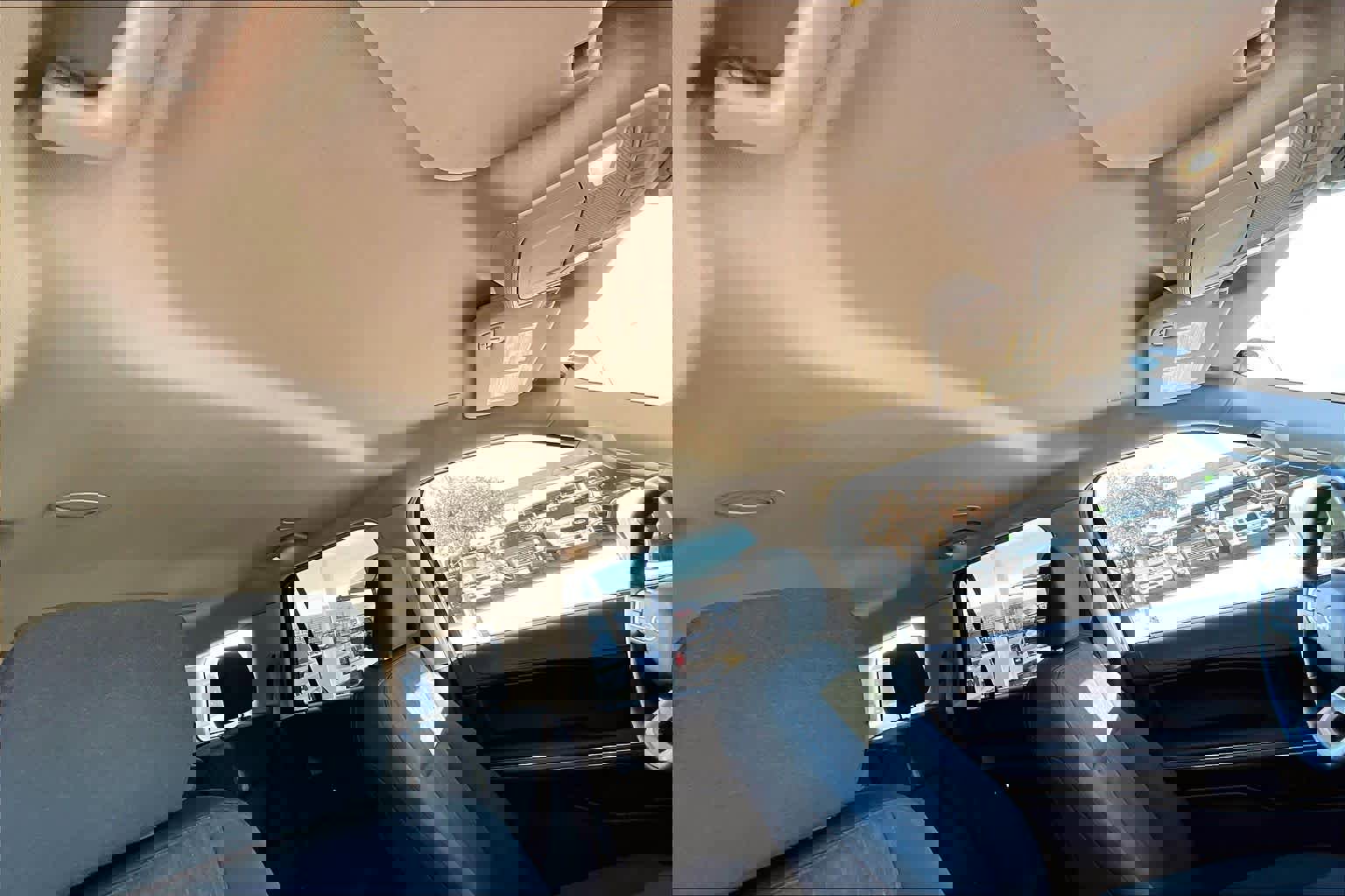 Used 2022 Ford Expedition XLT image 14