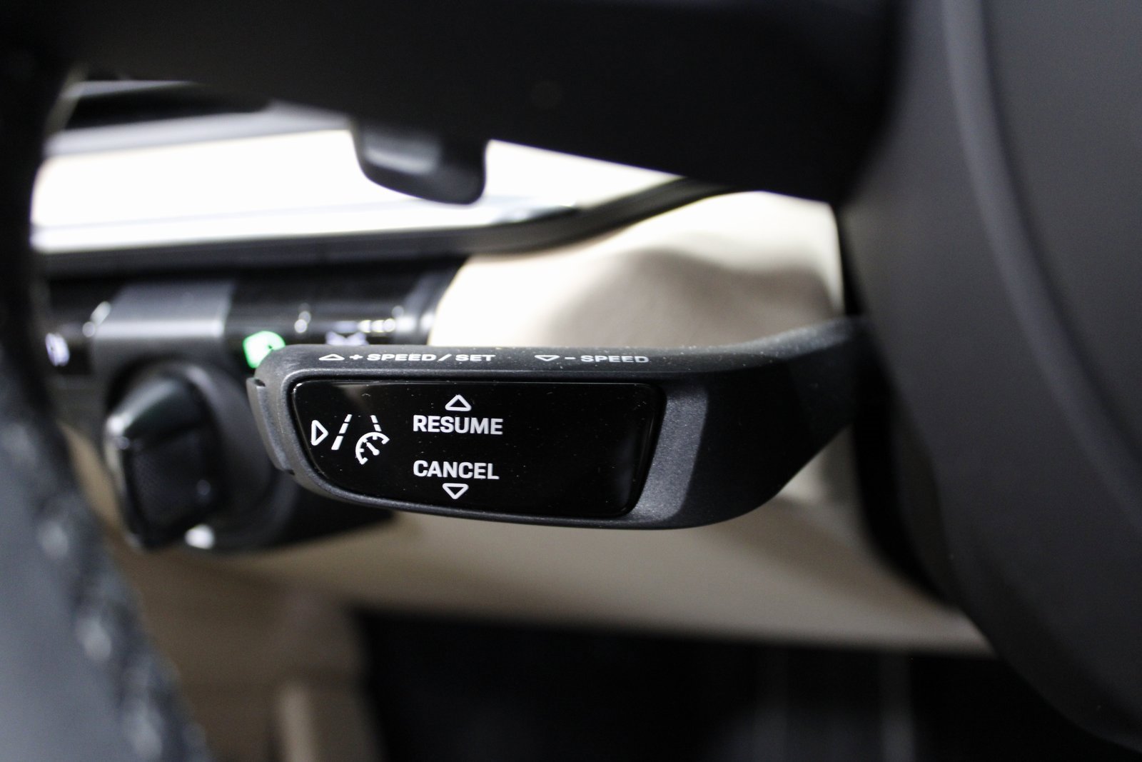 Certified 2021 Porsche 911 Targa 4S image 26