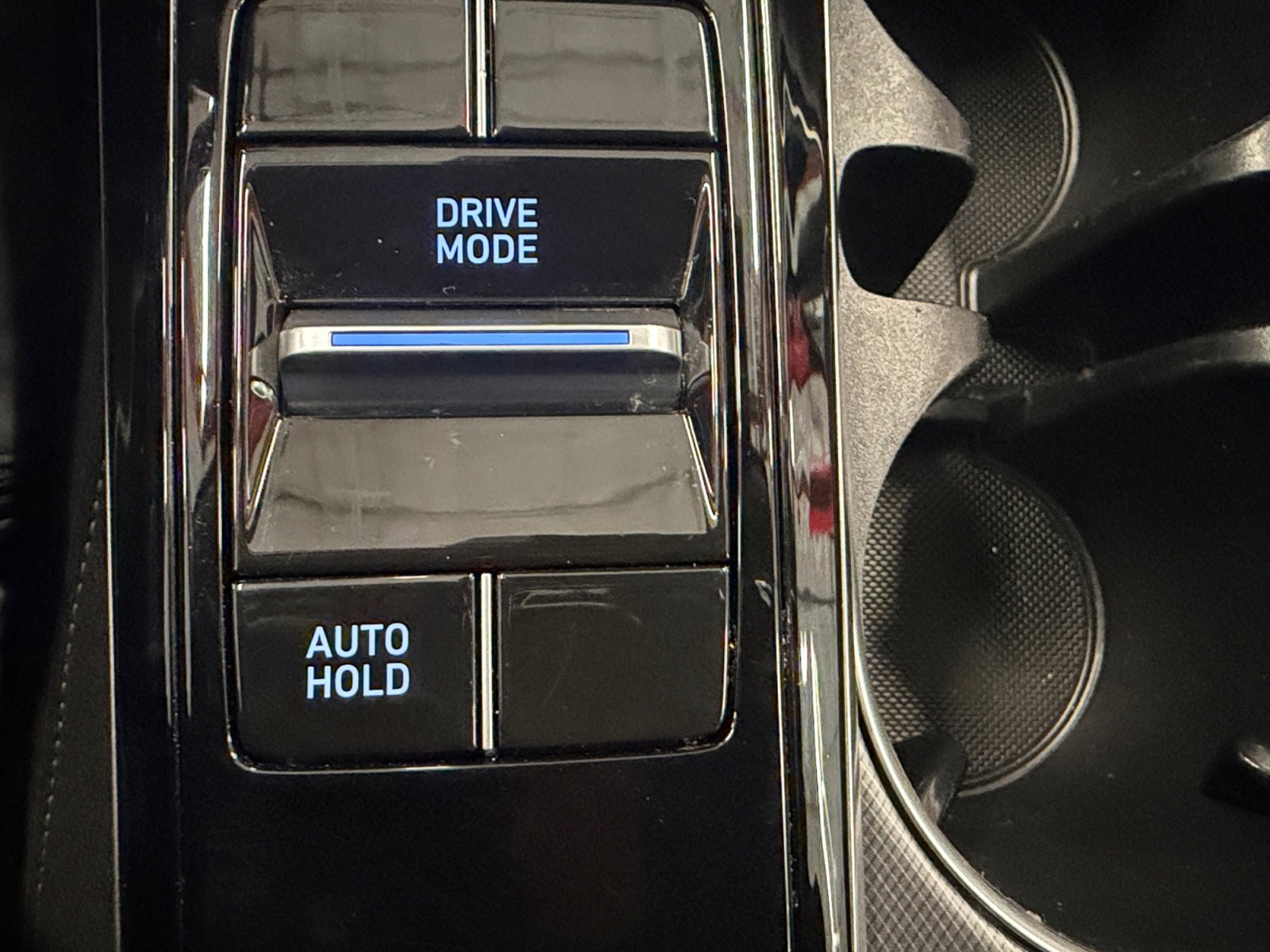 Used 2023 Hyundai Sonata SEL FWD image 36