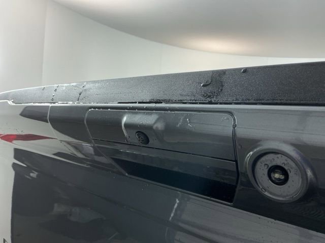 Certified 2025 Ford F350 Lariat w/ FX4 Off-Road Package image 9