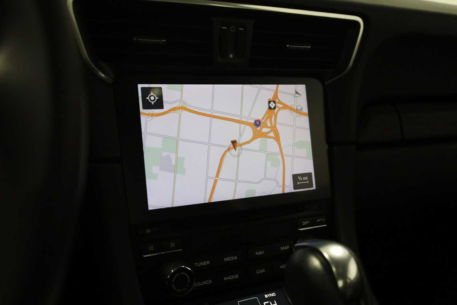 Used 2019 Porsche 911 Carrera GTS image 32