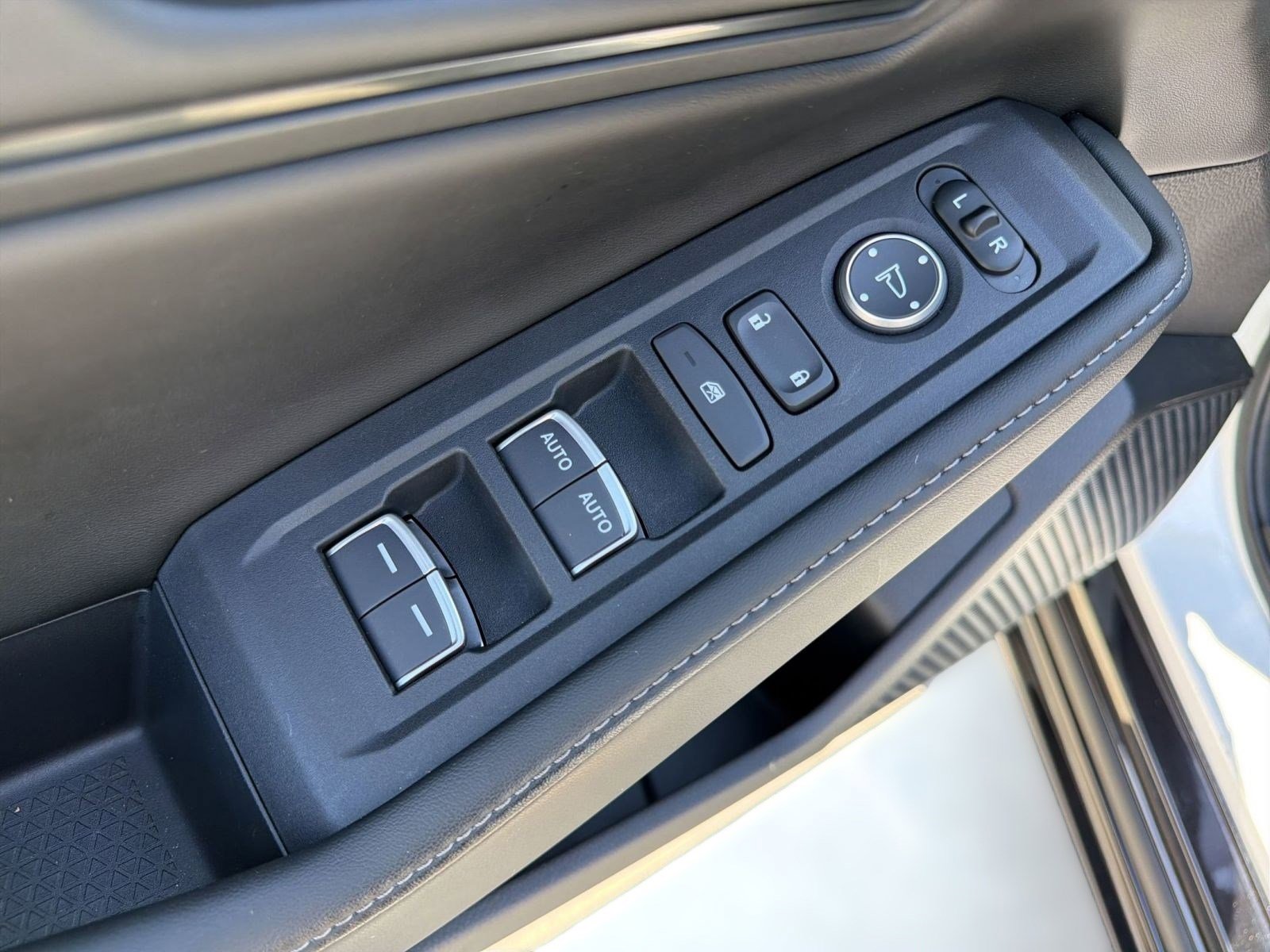 Used 2024 Honda Accord Sport image 22