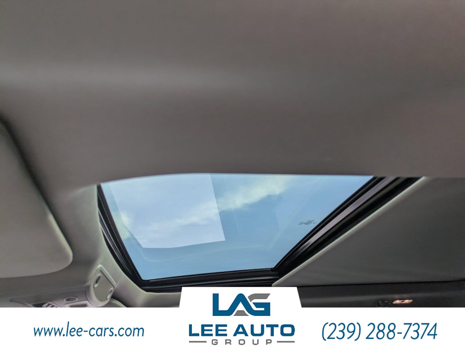 Used 2019 Ford F250 Lariat w/ Lariat Ultimate Package AWD/4WD image 20