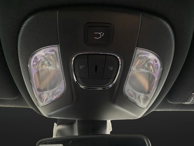 New 2026 Jeep Compass Latitude w/ Quick Order Package 29K image 26