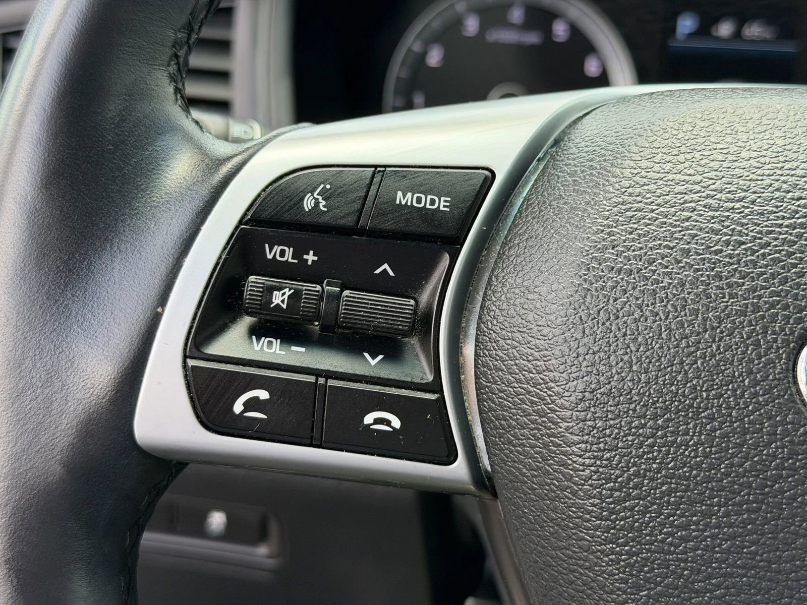 Used 2019 Hyundai Sonata SEL w/ Cargo Package FWD image 37