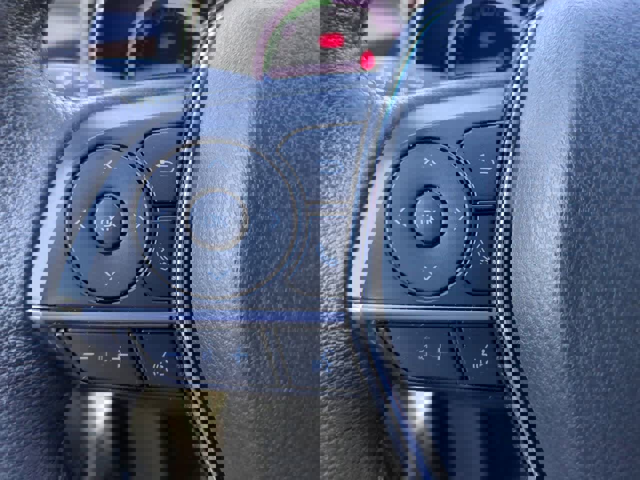 Certified 2021 Toyota Avalon XLE w/ Moonroof Package image 24