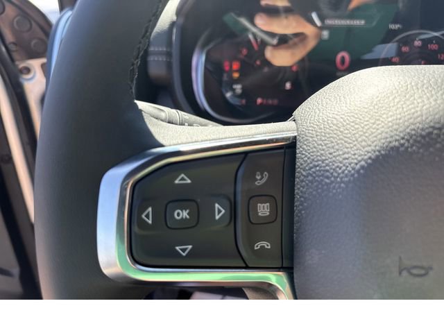 New 2026 RAM 3500 Laramie image 22