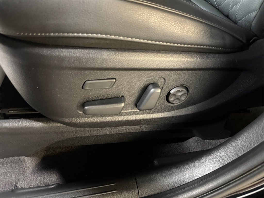 Used 2024 Kia Telluride SX X-Pro image 13