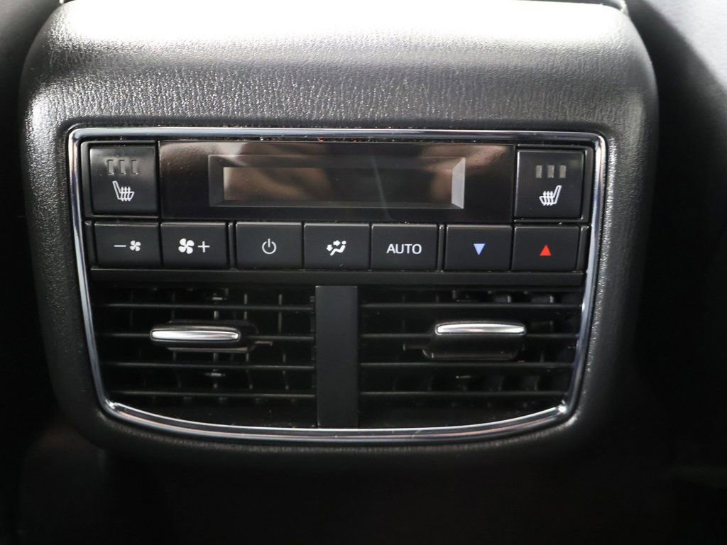 Used 2023 MAZDA CX-9 Grand Touring image 62