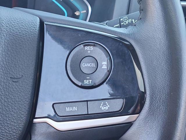 Used 2019 Honda Odyssey EX-L image 22