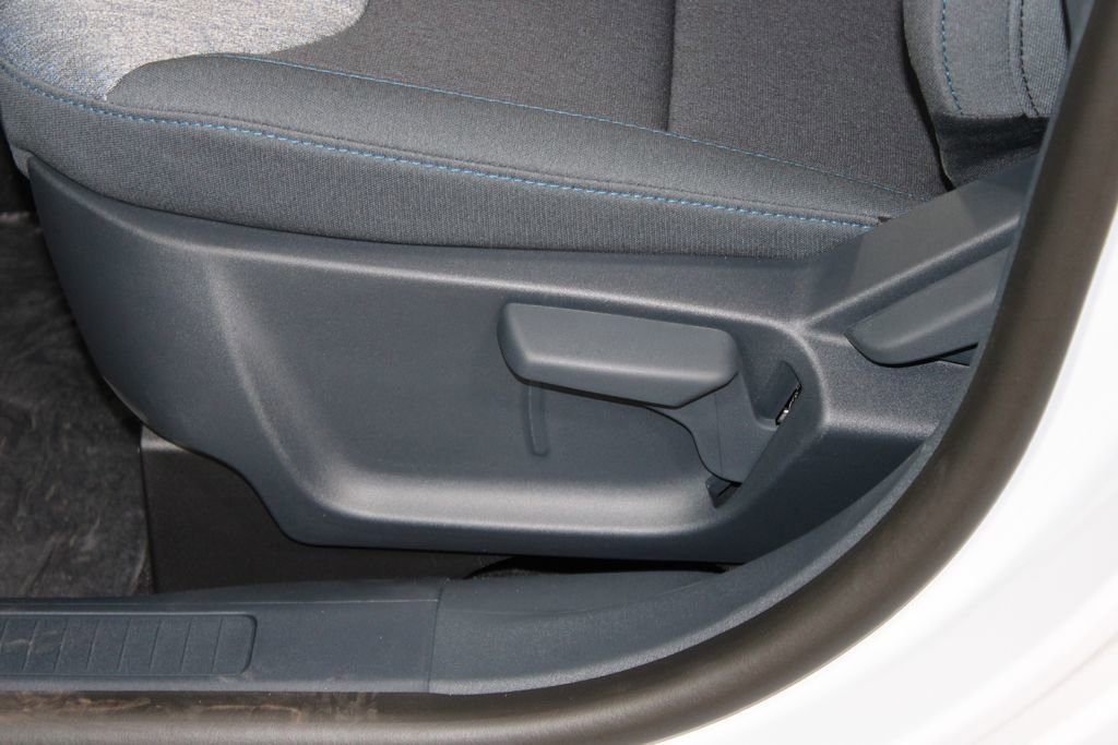 New 2026 Ford Maverick XLT image 20